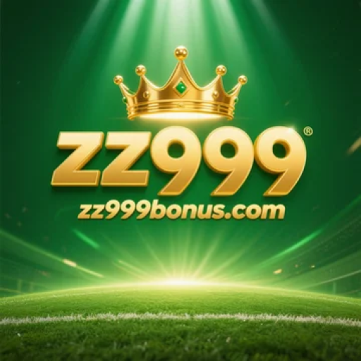 zz999