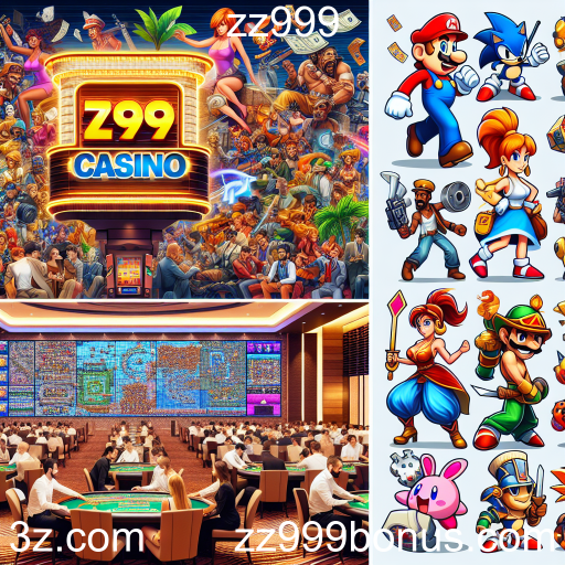 A Evolução dos Jogos de Plataforma: Do Clássico ao Moderno
